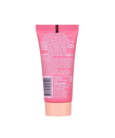BIELITA BELITA Young BB cream universal tone 30 ml - Buy Online on GoSupps.com