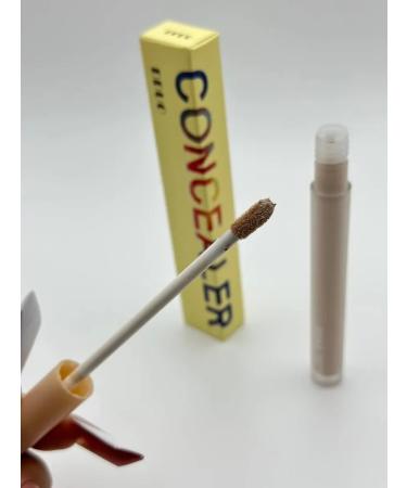 KsyLux Concealer tone 2 - Buy Online on GoSupps.com