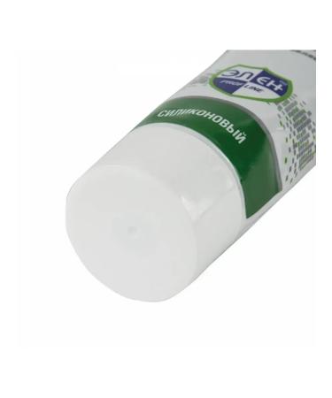 HELEN Protective cream 100 ml silicone - Buy Online on GoSupps.com