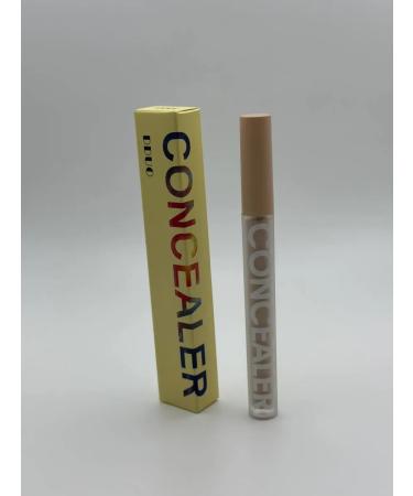 Alika1 Make -up Classler tone 02 - Buy Online on GoSupps.com