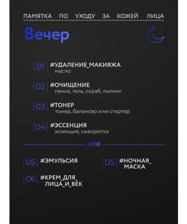 The History of Whoo Pilling slot for brightness and lightening of Korea skin 25pcs*1ml - Buy Online on GoSupps.com