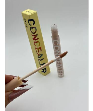 Alika1 Make -up Classler tone 01 - Buy Online on GoSupps.com