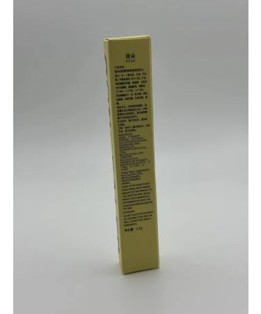Alika1 Light concealer for porcelain skin make - Buy Online on GoSupps.com