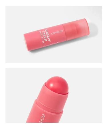 catrice Blushin 'Charm Multi Stick 10 Blushin Blushin - Buy Online on GoSupps.com