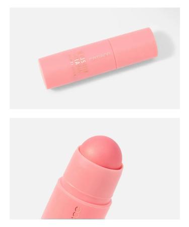 catrice Blushin 'Charm Multi Stick 40 Blushin Blushin - Buy Online on GoSupps.com