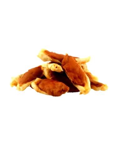 Badge for puppies Rabbit ears 3 pcs - Buy Online on GoSupps.com