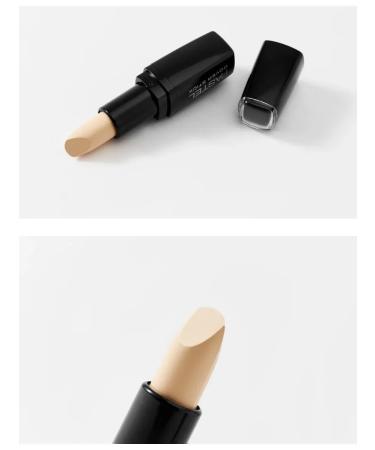 Pastel Cosmetics Cover stick 4 - Buy Online on GoSupps.com