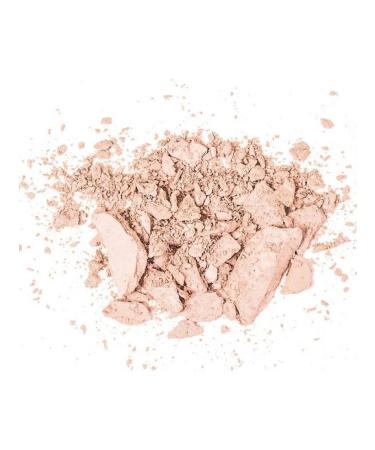 Artdomenico Relouis Creamlook Professional 02 Beige Creamlook - Buy Online on GoSupps.com