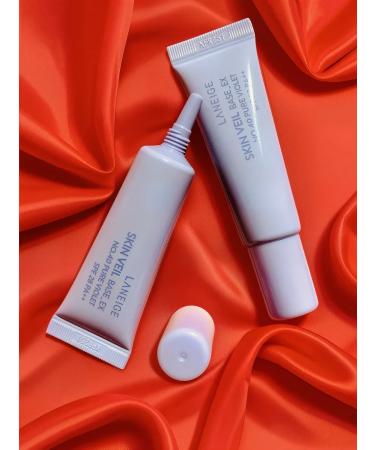 LANEIGE Tonal base for makeup Laneja 20 ml