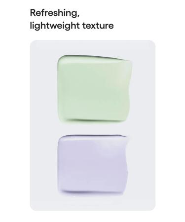 LANEIGE Tonal base for makeup Laneja 20 ml - Buy Online on GoSupps.com