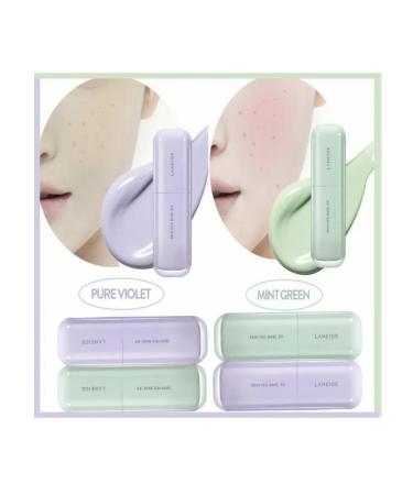 LANEIGE Tonal base for makeup Laneja 20 ml - Buy Online on GoSupps.com