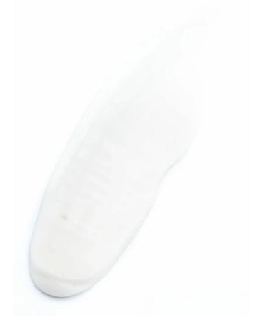 ARAVIA Balance Mat Cream 12H Face Cream 100 ml - Buy Online on GoSupps.com