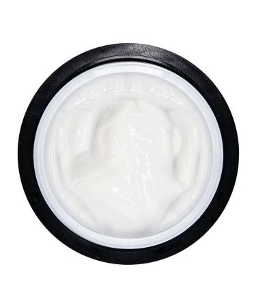 ARAVIA Dry-Control Hydrator Facial Cream 50 ml - Buy Online on GoSupps.com