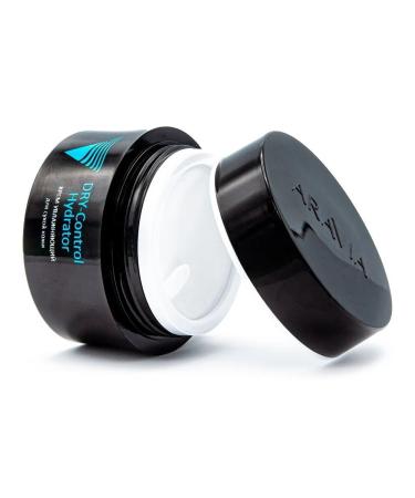 ARAVIA Dry-Control Hydrator Facial Cream 50 ml - Buy Online on GoSupps.com