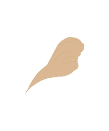 Delia Tonal cream matting Matt 102 - Buy Online on GoSupps.com