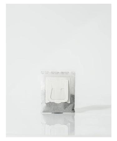 AGF Ground Japanese coffee in a drip package 3 - Buy Online on GoSupps.com