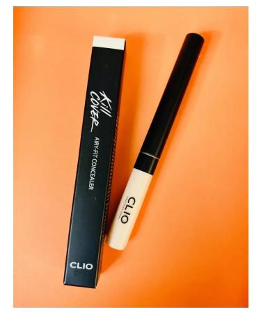 Clio Concaler Toning for Faces 3.5-Bo - Buy Online on GoSupps.com