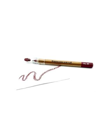 QUALITY Lip -lip -lip -lilac sabbi - Buy Online on GoSupps.com