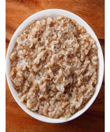 Myllyn Paras Porridge Children's Multicarp - Buy Online on GoSupps.com