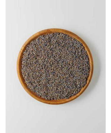 FOREST LINE Lavender flowers 2 to 100 grams - Buy Online on GoSupps.com