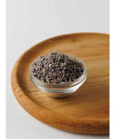 FOREST LINE Lavender flowers 2 to 100 grams - Buy Online on GoSupps.com