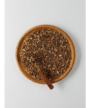 FOREST LINE Burdock root 2 to 100 grams - Buy Online on GoSupps.com