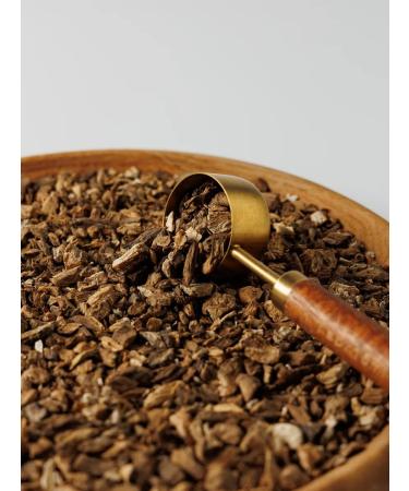 FOREST LINE Burdock root 2 to 100 grams - Buy Online on GoSupps.com