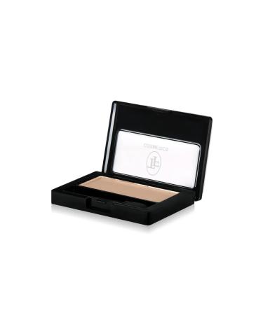 TFQB False shadows matte tone 106 - Buy Online on GoSupps.com