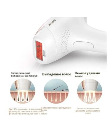 PHILIPS SC1997 epalator - Buy Online on GoSupps.com