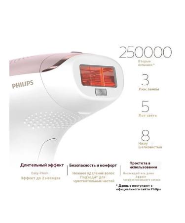 PHILIPS SC1997 epalator - Buy Online on GoSupps.com