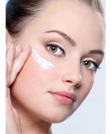 ARAVIA Glow-C Active Cream Face Cream 50 ml - Buy Online on GoSupps.com