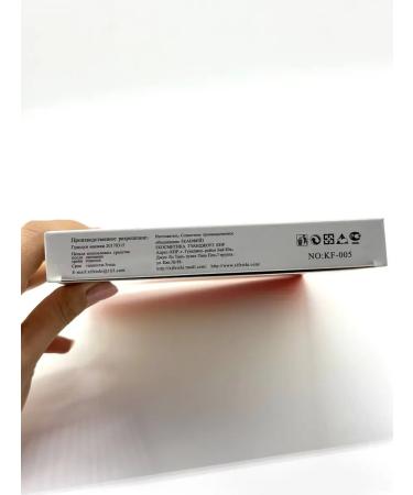 INDD1 Nail fungus cream mycosis dermatophytosis - Buy Online on GoSupps.com