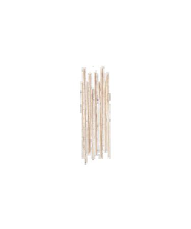 Bobbi Brown Eyebrow pencil refill Neutral blonde - Buy Online on GoSupps.com