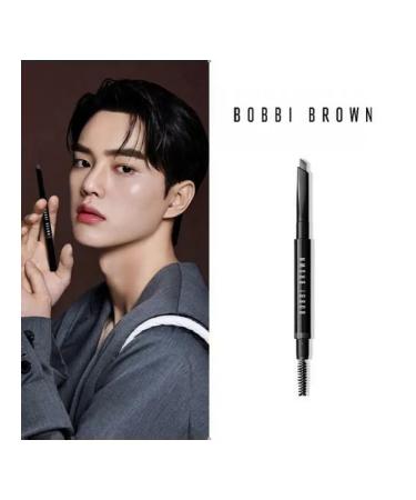 Bobbi Brown Eyebrow pencil refill Neutral blonde - Buy Online on GoSupps.com