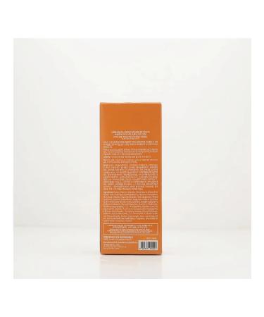 Lebelage BB face cream with extracts of pearls and orange SPF 50+ - Buy Online on GoSupps.com