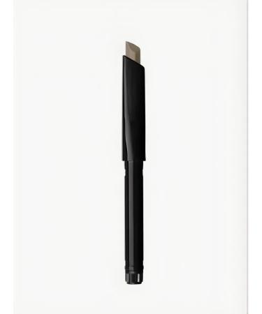 Bobbi Brown Eyebrow pencil refill Grey Blonde
