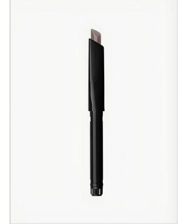 Bobbi Brown Eyebrow pencil refill Cool Dark Brown