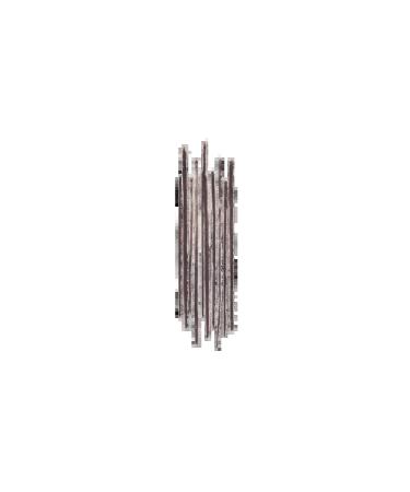 Bobbi Brown Eyebrow pencil refill Cool Dark Brown - Buy Online on GoSupps.com