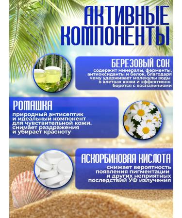 ROUNDLAB Sun -protective moisturizer SPF 50 Round Lab - Buy Online on GoSupps.com