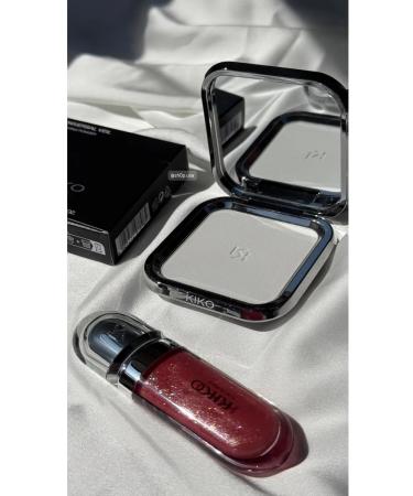 Powder Kiko Universal Veil - Buy Online on GoSupps.com