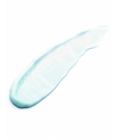 ARAVIA Redness Corrector Cream Face Cream 50 ml - Buy Online on GoSupps.com