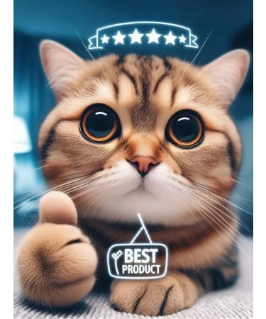 QUALITY Chinese gel ointment from joint pain - Buy Online on GoSupps.com