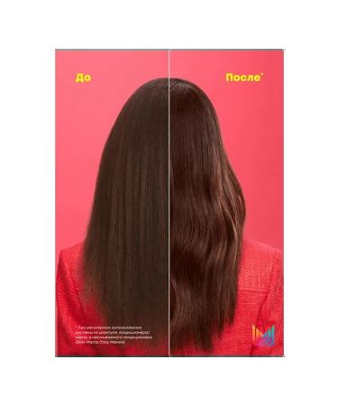 MATRIX Glow mania 300ml shine conditioner for shine - Buy Online on GoSupps.com