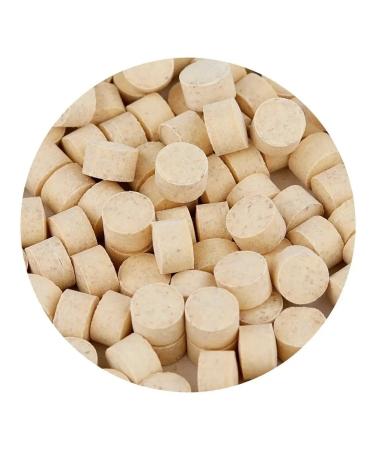 Neoterica Vitamins probiotic for cats and dogs digestion 100 tab - Buy Online on GoSupps.com