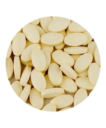 Neoterica Vitamins for cats with Q 10 UT Biotin Plus for cats 120 - Buy Online on GoSupps.com