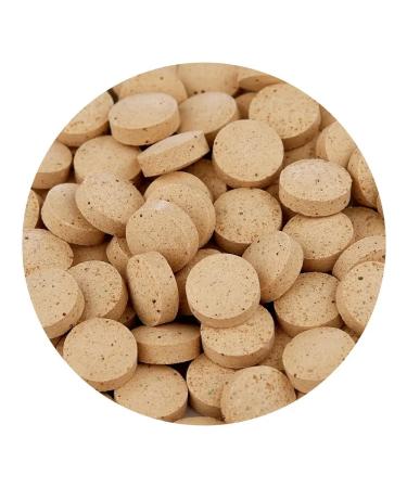 Neoterica Vitamins for pregnant and lactating dogs with b 9 100 tab - Buy Online on GoSupps.com