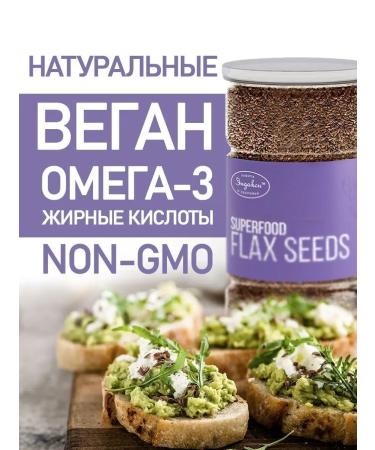 Endaksi Food Food Food Food 1 kg - Buy Online on GoSupps.com