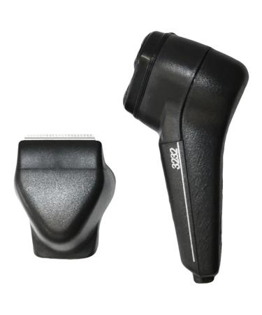 Berdsk Electric blower 3232 - Buy Online on GoSupps.com