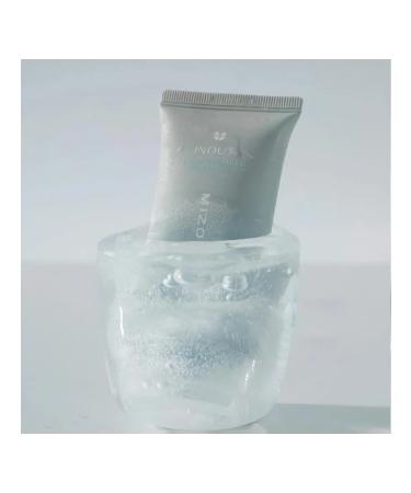 MIZON Inout Daily Soothing Sunscreen SPF50 PA ++++