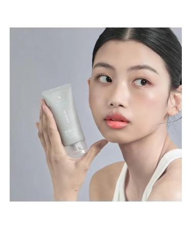 MIZON Inout Daily Soothing Sunscreen SPF50 PA ++++ - Buy Online on GoSupps.com